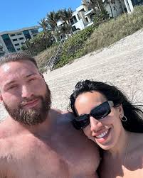 Thanksgiving with the fam 💕💕