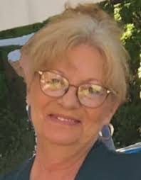 Yoder-Culp Funeral Home