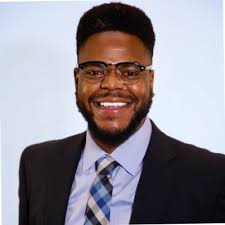 Celebrated the Bioventus 2024 Sales Year, and Welcomed the 2025 Sales Year  in Vegas last week at our National Sales Meeting. Great insight, opinions,  and techniques were shared! Left with a little… |