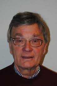 Björn Carstens aus Buxtehude