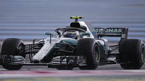 Jun 20, 2021 · the fia has explained why sergio perez was allowed to keep third in formula 1's french grand prix despite appearing to run wide after his late pass on valtteri bottas. F1 France Practice 3 Results At Paul Ricard Daniel Ricciardo S Position