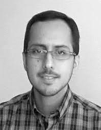 A 3D Iris Scanner From a Single Image Using Convolutional Neural Networks