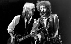 Today we look back at his legacy and rank the records of his fantastic discography.dig deeper into this amazi. 5 Greatest Tom Petty Collaborations I Like Your Old Stuff Iconic Music Artists Albums Reviews Tours Comps