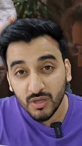 Hyderabad Deccan NEWS