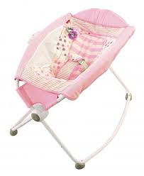 Precision and recall, a classification concept. Fisher Price Recalls Rock N Play Sleepers Due To Reports Of Deaths Cpsc Gov