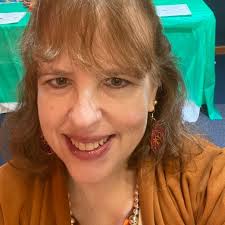 Recommended wire for jewelry making projects