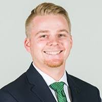 300+ "Peggs" profiles