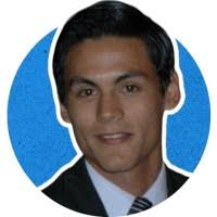 10+ "Jose Bosquez" profiles