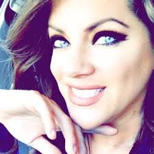 Kat Conrad (@kathrynconrad)