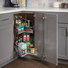 Check spelling or type a new query. Lazy Susans Are Great For Cabinet Organization Official Blog Of Van Dyke S Restorers