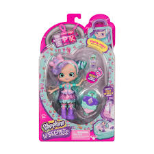 Peppamint2 Shopkins And Shoppies Shopkins Toys Shoppies Dolls Your friends would describe you as. shoppies dolls