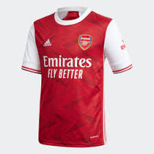 Maillot de foot le plus vendu. Maillots De Foot Enfant Boutique Officielle Adidas