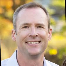 Michael Tornabene Email & Phone Number