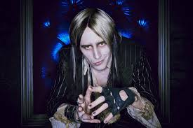 Rocky Horror On Fox On Twitter Rocky Horror Picture Show Horror Picture Show Rocky Horror Picture