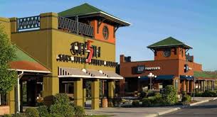 Denver Attractions Outlets At Castle Rock In Denver Colorado Denver Travel Castle Rock Denver Attractions