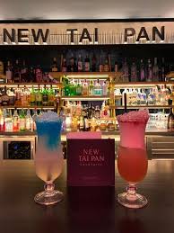 Последние твиты от tai pan trading (@taipantrading). New Tai Pan Marbella Menu Prices Restaurant Reviews Tripadvisor
