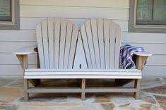 The spruce creek triple chairlift cost $2.1 million last year to build. Built To Last Outdoor Furniture Builttolastoutdoor Profile Pinterest