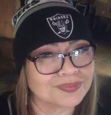 Best place that's not creepy to get a massage? 🤣