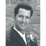 David Manners Obituary