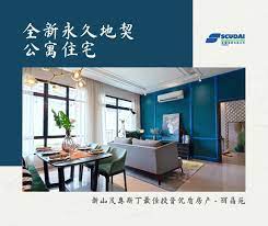 Land & general properties sdn bhd. Scudai Development Sdn Bhd Home Facebook
