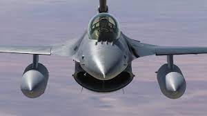The viper integrates advanced capabilities as part of an. F 16 Viper Looking Very Hot Hoggit