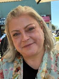 Hello everyone 👋🏼 if you would like to join us in our quest to keeping  llanrumney tidy then please comment and I will tag you in our next event  #keepingllanrumneytidy #llanrumney #llanrumneypickers