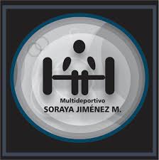 Ve el perfil de soraya gomez martin en linkedin, la mayor red profesional del mundo. Soraya Jimenez Home Facebook