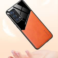 For OPPO Reno6 Pro+ 5G All-inclusive ...