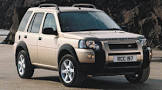 Land-Rover-Freelander-(2004)