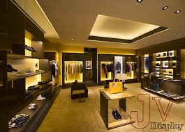 Men Shop Design Boutique Interior Display Furniture For Sale Men Shop Design Boutique Interior Display Furniture Suppliers