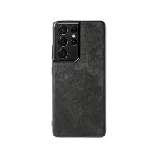 三星2021最新旗艦最推薦誰？samsung s21,s21+, s21 ultra看起來都很香，身為三星粉該如何挑選才對？誰評價比較好？ 不用急、不用慌!小編幫你開箱後完整比較價格、規格、顏色、螢幕、電池、充電、相機鏡頭、拍照實測等～ 看完秒懂該買誰! Alcantara Samsung S21 Ultra Phone Case Custom Case With Car Brands Interiorex