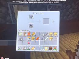 How do you craft smooth stones in minecraft? Does Anyone Know Why My Stone Won T Smelt Into Smooth Stone Minecraft