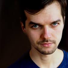 USITT24 YDMT Award Winners Announced!