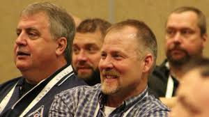 2024 Facilities Management Conference