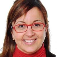 30+ "Eva Mayo" profiles