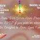 Reiki Share event image