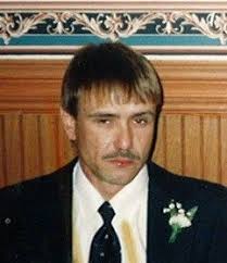 Claude Cherry Family History & Historical Records