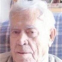 Samuel Ernest Collins Obituary