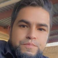 10+ "Fernando Moreno Flores" profiles