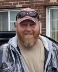 Scott David Copen Obituary October 30, 2024