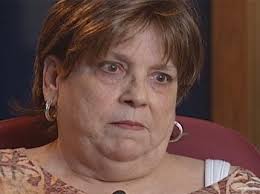 Former Residents Dismiss Accusations Against Jesus House Mismanaging Funds