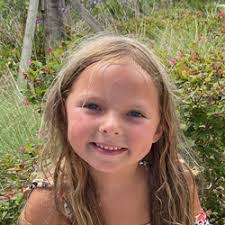 Becky Sanborn's Instagram, Twitter & Facebook