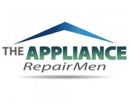 However, today glen ellyn remains an affluent chicago suburb with an abundance of historic sites and an exceptional dining scene. Glen Ellyn Appliance Repair Men Home Facebook