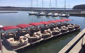 Southern komfort camp & marina benton, kentucky. Benton Kentucky Marinas