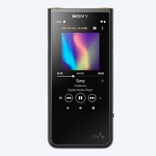 Mp4 Und Mp3 Player Walkman Sony De Identifies and filters out distracting environmental noise such as jet engines. mp4 und mp3 player walkman sony de