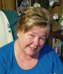 Linda Turner Obituary January 2, 2015