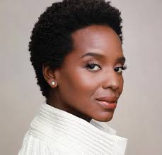 HBCU Times Magazine by HBCU Times