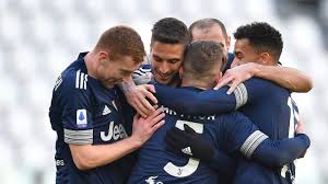 Paulo dybala of juventus fc celebrates after scoring the opening goal during the serie a football match between juventus fc and bologna fc. Juventus 2 0 Bologna Player Ratings As Bianconeri Close Gap In Serie A Title Race