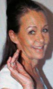 Obituaries from the 2012 Wise County Messenger Newspaper, Last Names H-Q