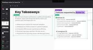 Korl AI对话式UI设计工具：通过自然语言快速生成交互原型，提升 ...
